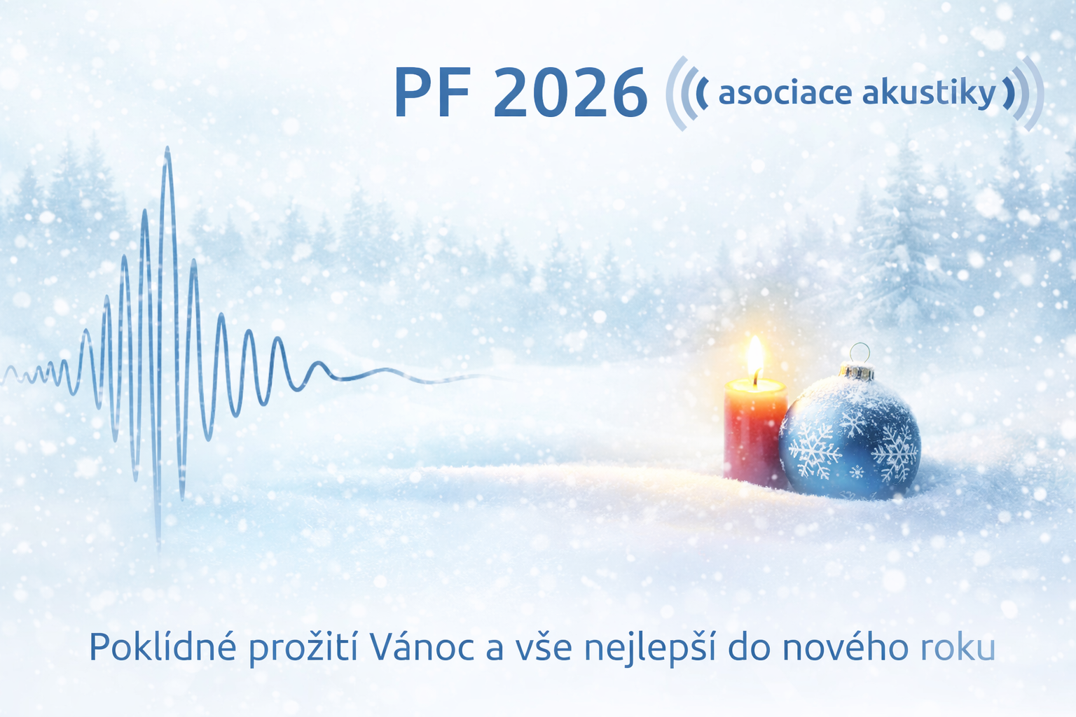 PF 2026